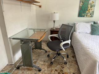 Bright Room - 7