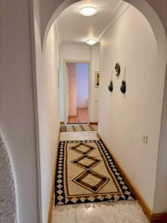 Fardous Hurghada - Hurghada - 2
