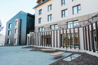 Intersur Amancay - 9