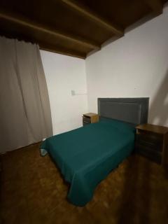 Casa para findesemana - 0
