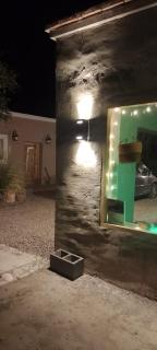 Casa puente - 6