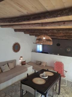 Casa puente - 5