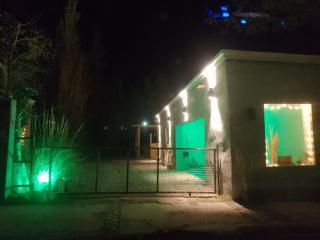 Casa puente - 4