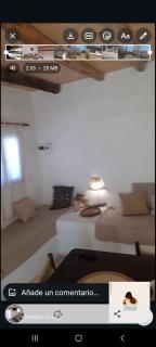 Casa puente - 3