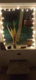 Casa puente - 1