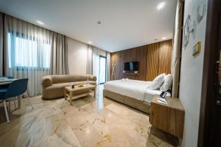 Résidences & Suites Nador - 2