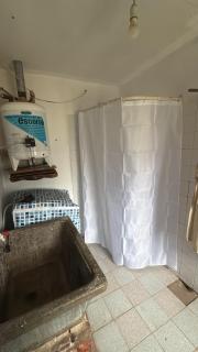 Casa para findesemana - 3