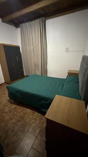 Casa para findesemana - 1