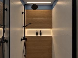 Piso Palomera, 6 by pisoschulospuntoes - 7