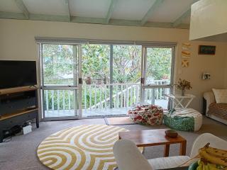 Haruru Cottage - 6
