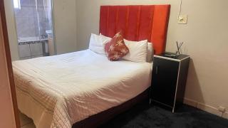 BIL Guest house - 7