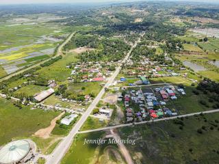 Sam's place - 4