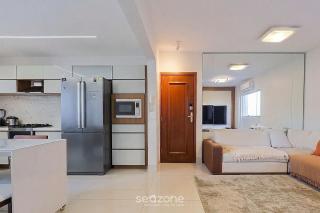 Apt. Well located w/ City View PLM0402 - 5