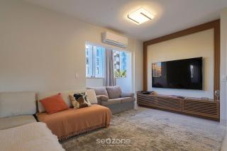 Apt. Well located w/ City View PLM0402 - 3