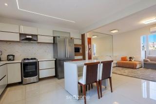 Apt. Well located w/ City View PLM0402 - 2