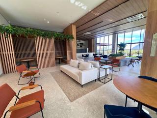 Beach Class Rio Vermelho by HOUSi - 4
