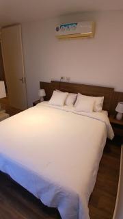 Large apartment for 6 people - 5