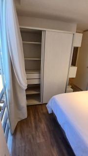 Large apartment for 6 people - 4