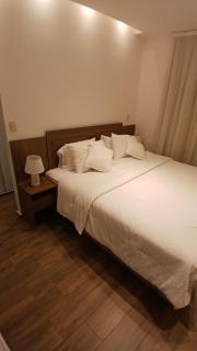 Large apartment for 6 people - 1