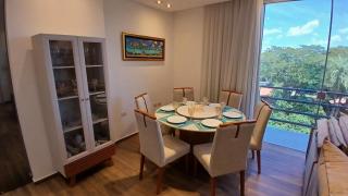 Large apartment for 6 people - 1