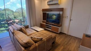 Large apartment for 6 people - 9