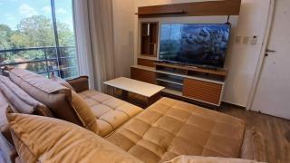 Large apartment for 6 people - 8
