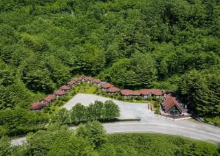 Yeongwol Jangsan Condo - 0