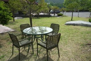 Yeongwol Jangsan Condo - 6