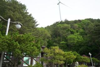 Yeongwol Jangsan Condo - 5