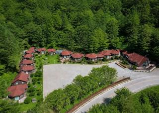 Yeongwol Jangsan Condo - 3