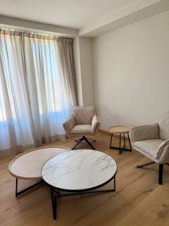 Amanai Sanctuary Hotel - Conchillas - 8