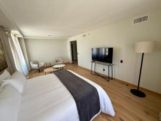 Amanai Sanctuary Hotel - Conchillas - 7