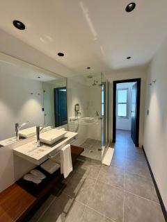 Amanai Sanctuary Hotel - Conchillas - 4