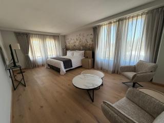 Amanai Sanctuary Hotel - Conchillas - 2