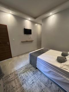 Casa Completa com 2 Suites em Vila fechada - 0