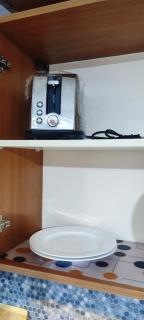 Apartamento D-4 - 9