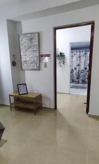 Apartamento D-4 - 2