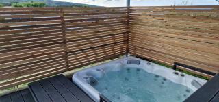 Vila Vicente-Wellness, Fantastic Views and Parking - 8