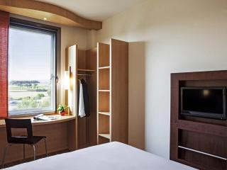 Ibis Barcelona Mollet - 1