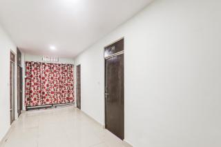Hotel O Shubh Inn -2 - 7