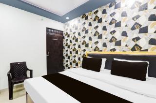 Hotel O Shubh Inn -2 - 9