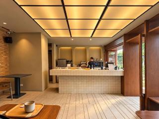 DAPT living - 6