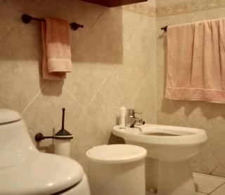 Casa Experiencial Tupananchiskama - 5