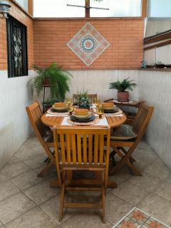 Casa Experiencial Tupananchiskama - 4