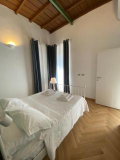 Casa Domè - 6