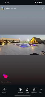 Abeer cabin - 9