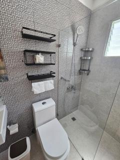 Residencial Las Cayenas, Stage 7, 4th Floor - 9