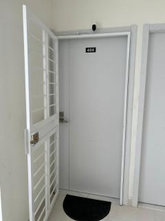 Residencial Las Cayenas, Stage 7, 4th Floor - 8