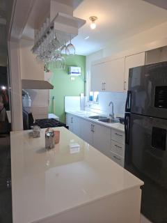 Residencial Las Cayenas, Stage 7, 4th Floor - 7
