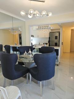 Residencial Las Cayenas, Stage 7, 4th Floor - 6
